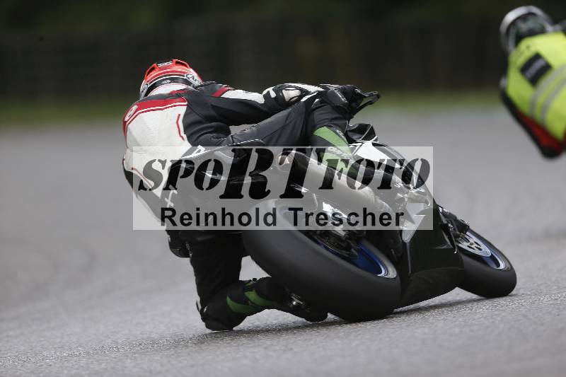 /33 24.07.2025 Speer Racing ADR/Gruppe weiss/17